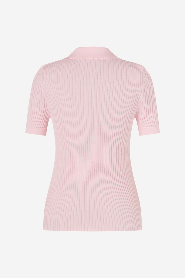 상품 슬라이드 이미지 0