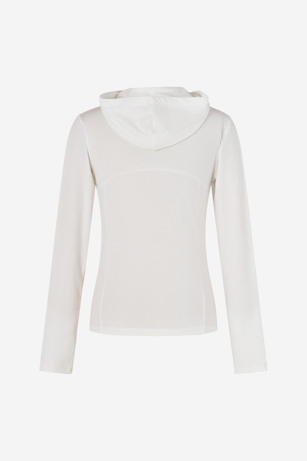 상품 슬라이드 이미지 0