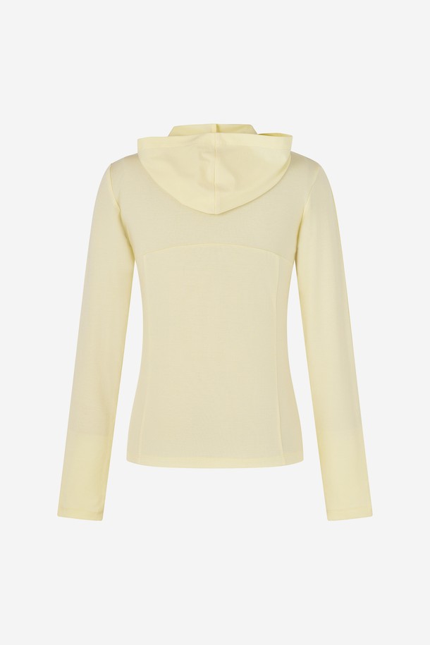 상품 슬라이드 이미지 0