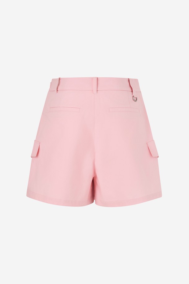 상품 슬라이드 이미지 0