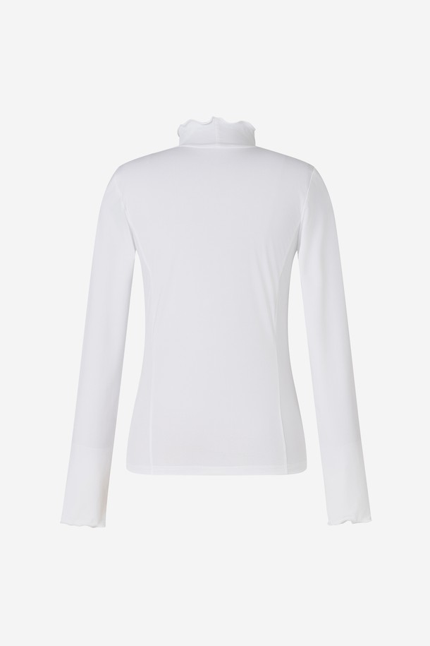 상품 슬라이드 이미지 0