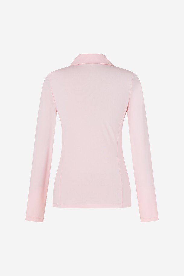 상품 슬라이드 이미지 0