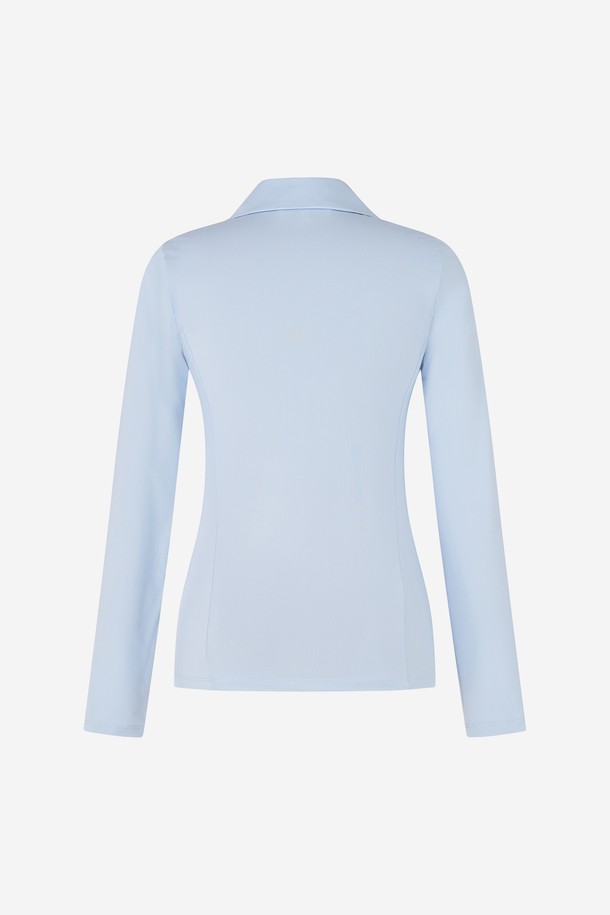 상품 슬라이드 이미지 0