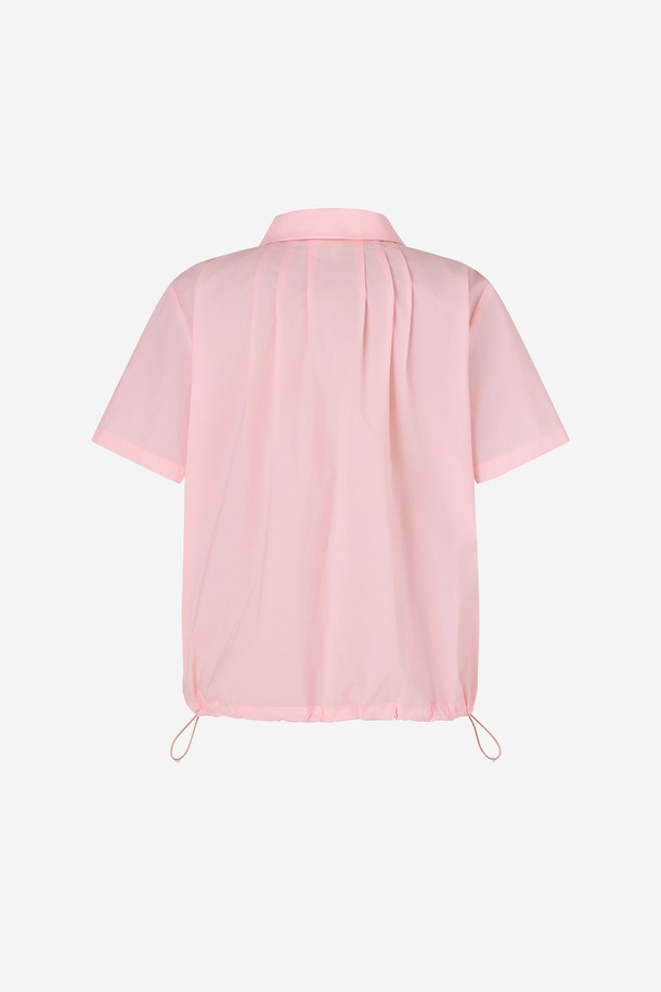 상품 슬라이드 이미지 0