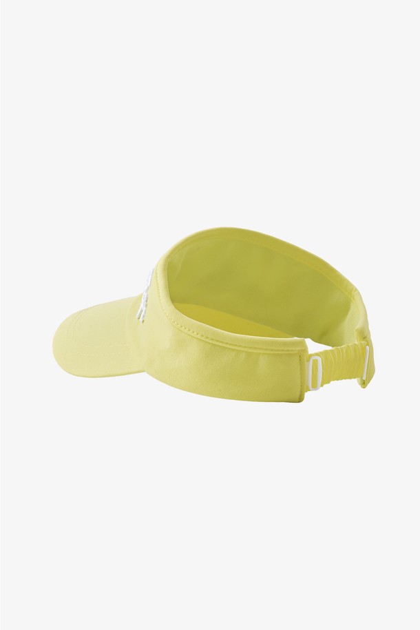 상품 슬라이드 이미지 0