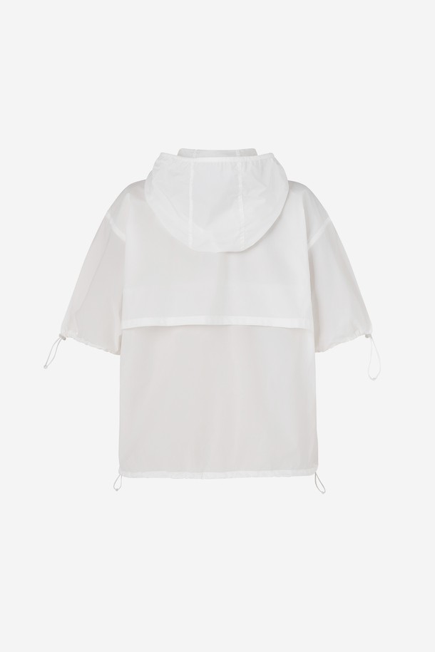 상품 슬라이드 이미지 0