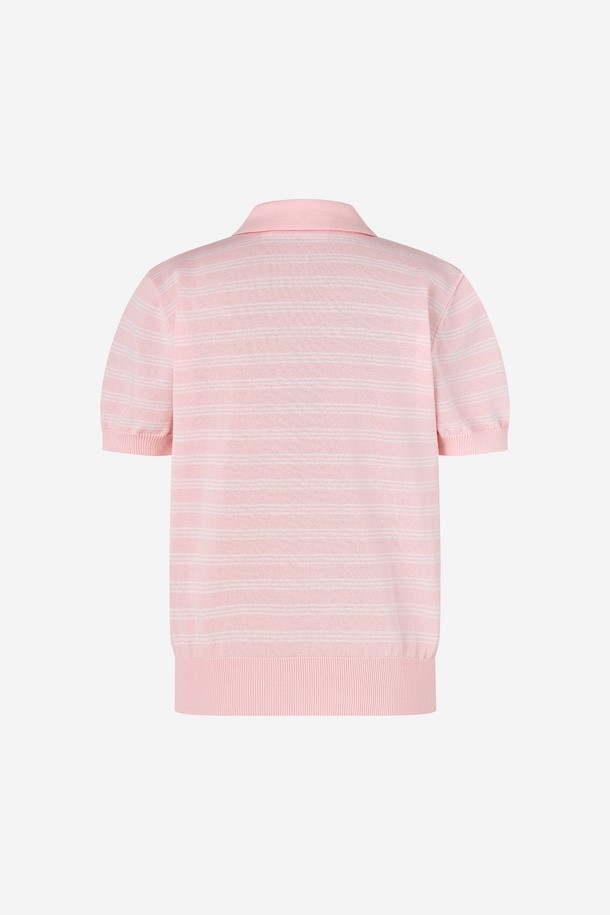 상품 슬라이드 이미지 0