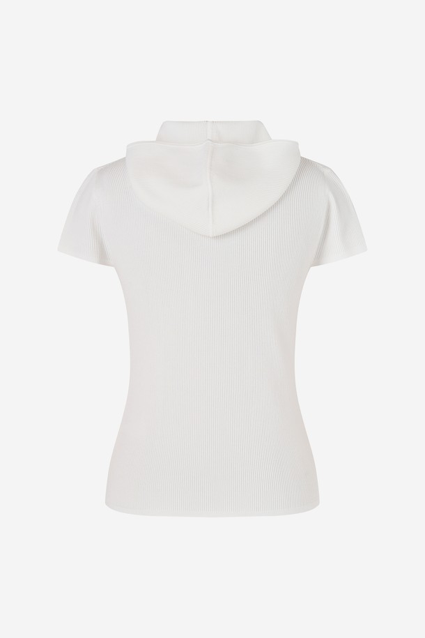 상품 슬라이드 이미지 0