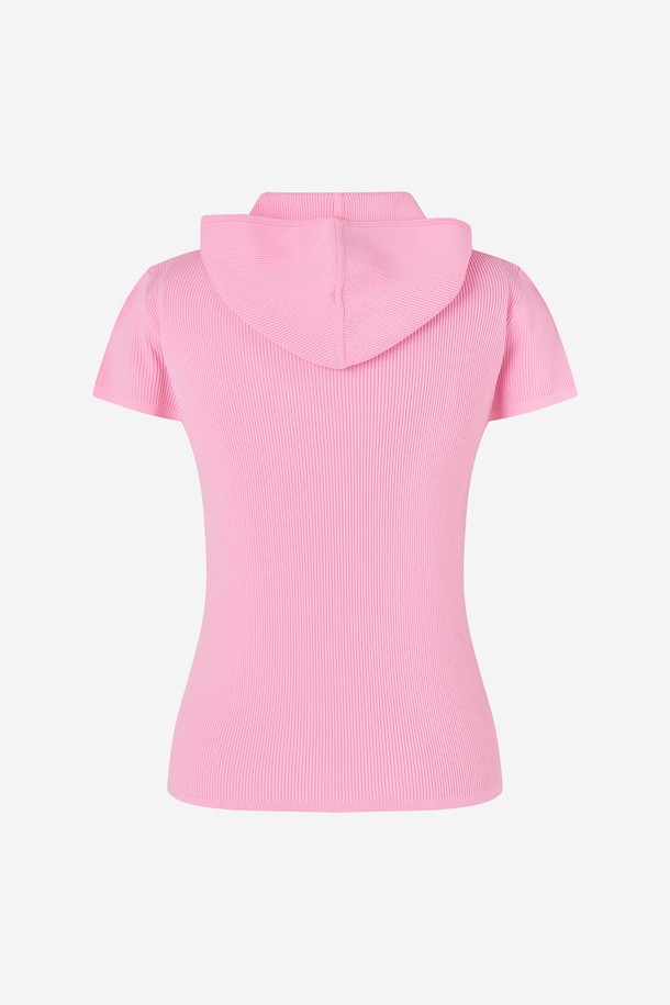 상품 슬라이드 이미지 0