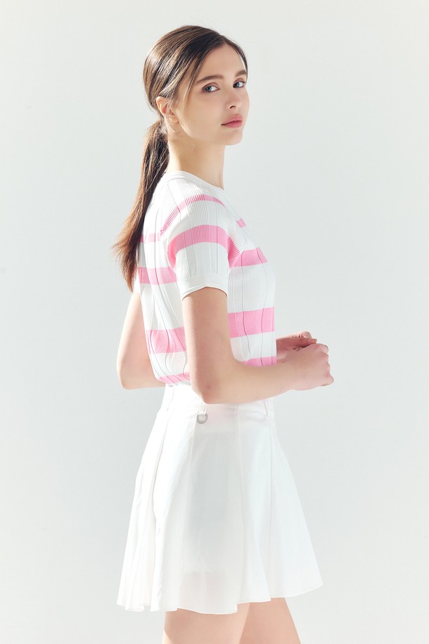 상품 슬라이드 이미지 0