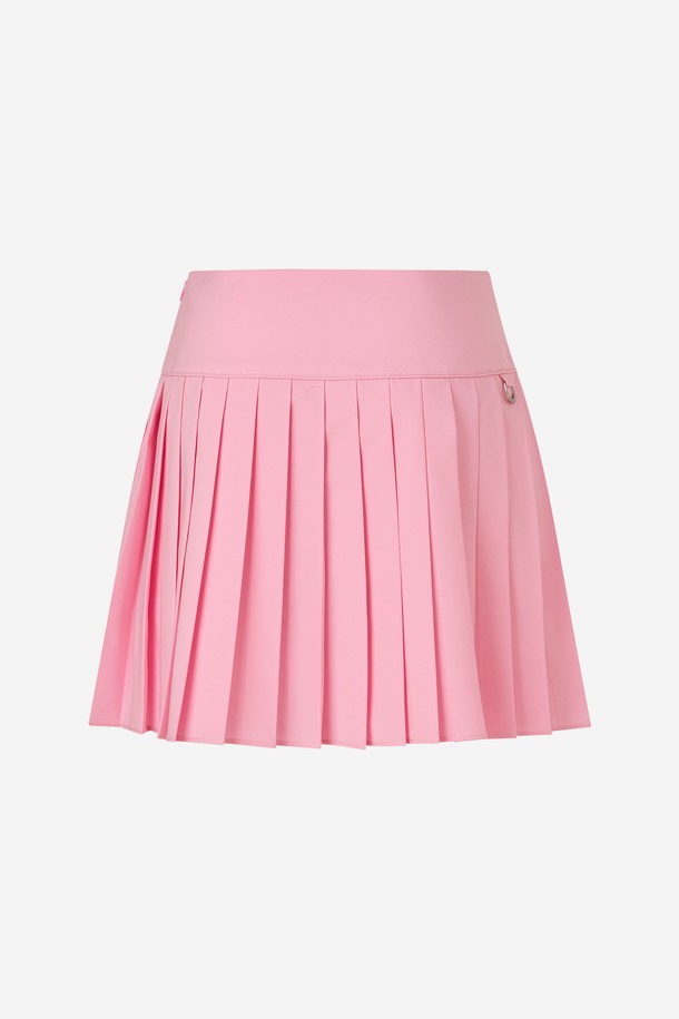 상품 슬라이드 이미지 0