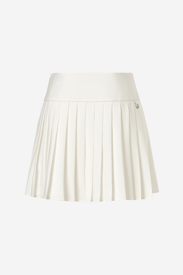 상품 슬라이드 이미지 0