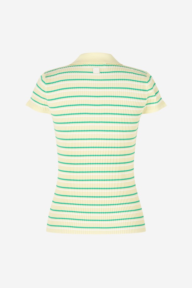 상품 슬라이드 이미지 0