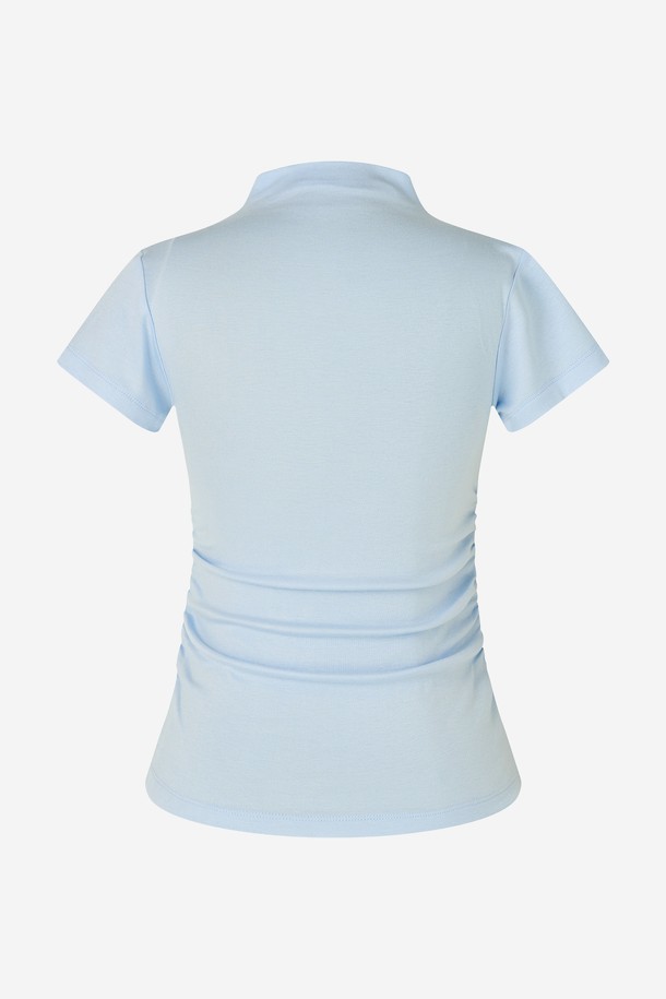 상품 슬라이드 이미지 0