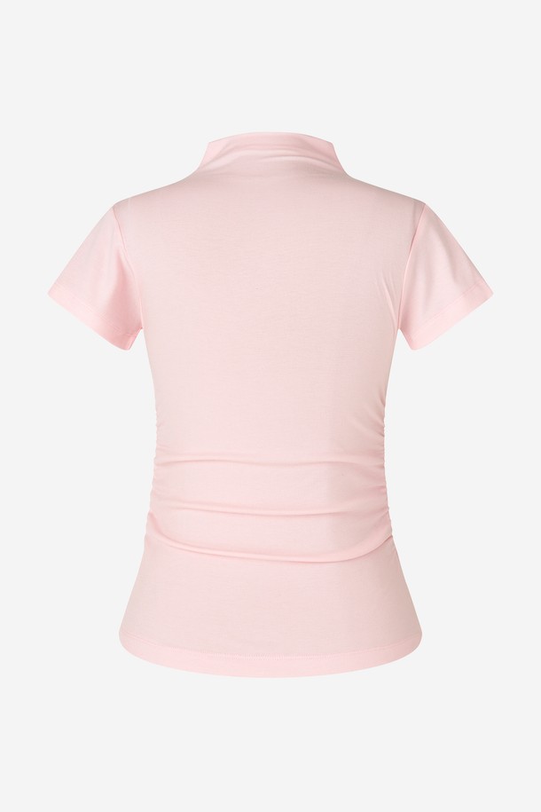 상품 슬라이드 이미지 0