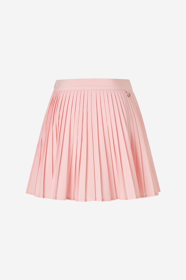 상품 슬라이드 이미지 0