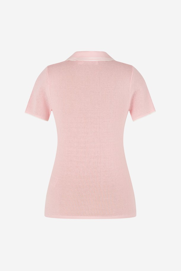 상품 슬라이드 이미지 0