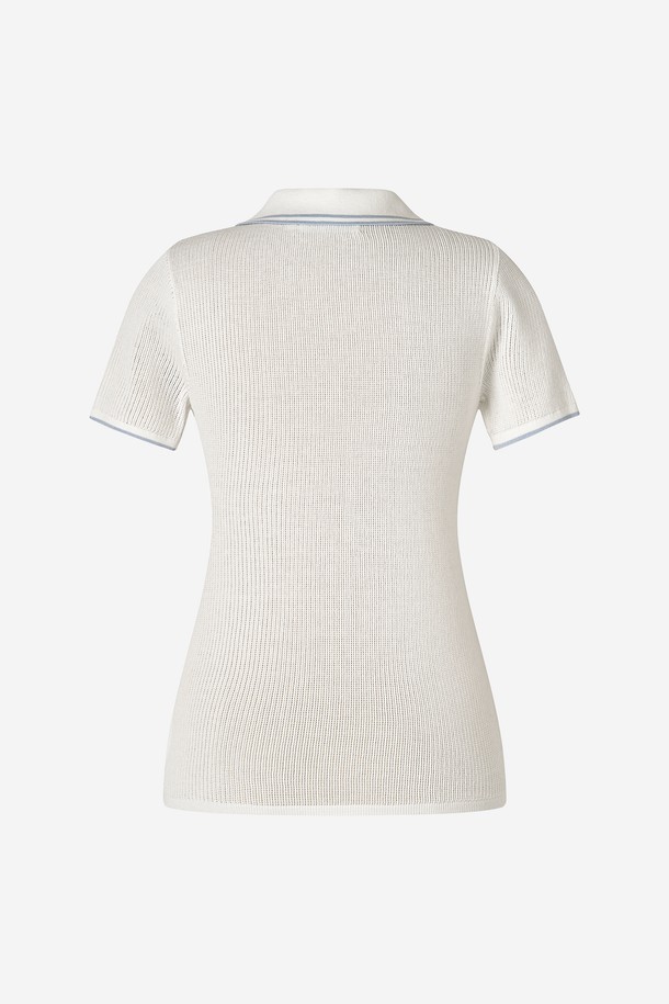 상품 슬라이드 이미지 0