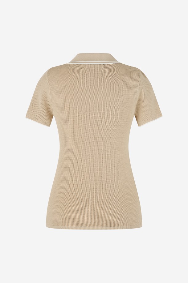 상품 슬라이드 이미지 0