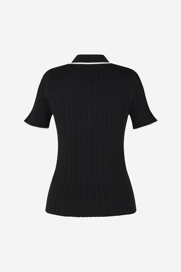 상품 슬라이드 이미지 0