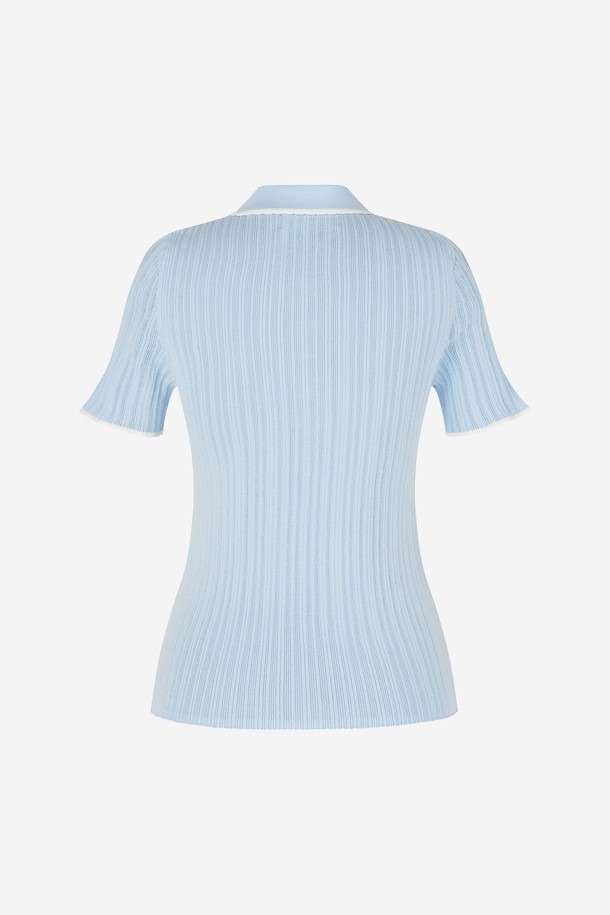 상품 슬라이드 이미지 0