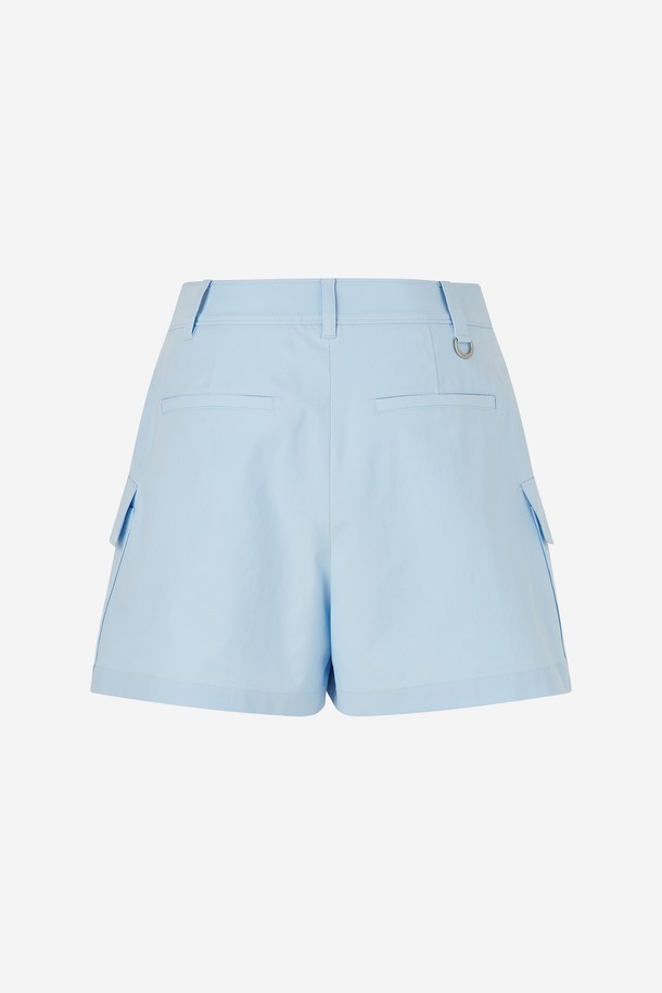 상품 슬라이드 이미지 0