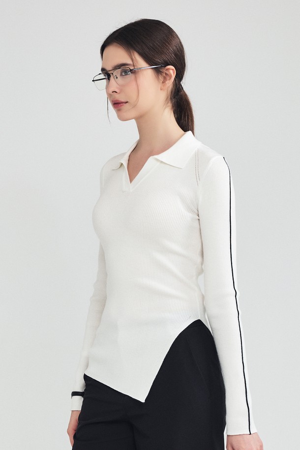 상품 슬라이드 이미지 0