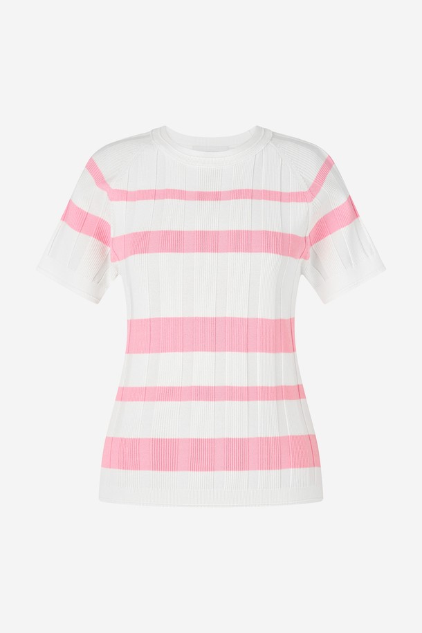 상품 슬라이드 이미지 1