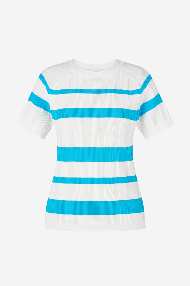 상품 슬라이드 이미지 1