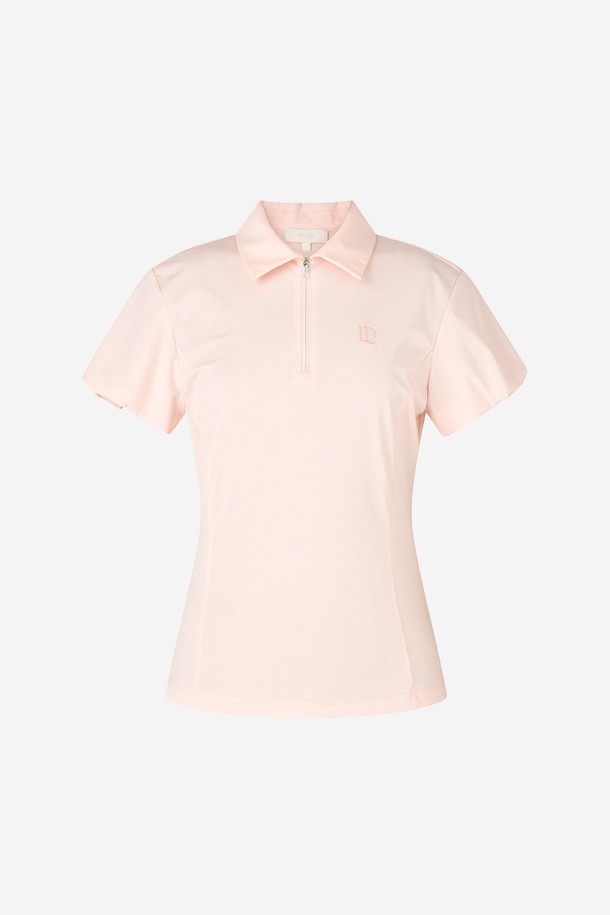 상품 슬라이드 이미지 1