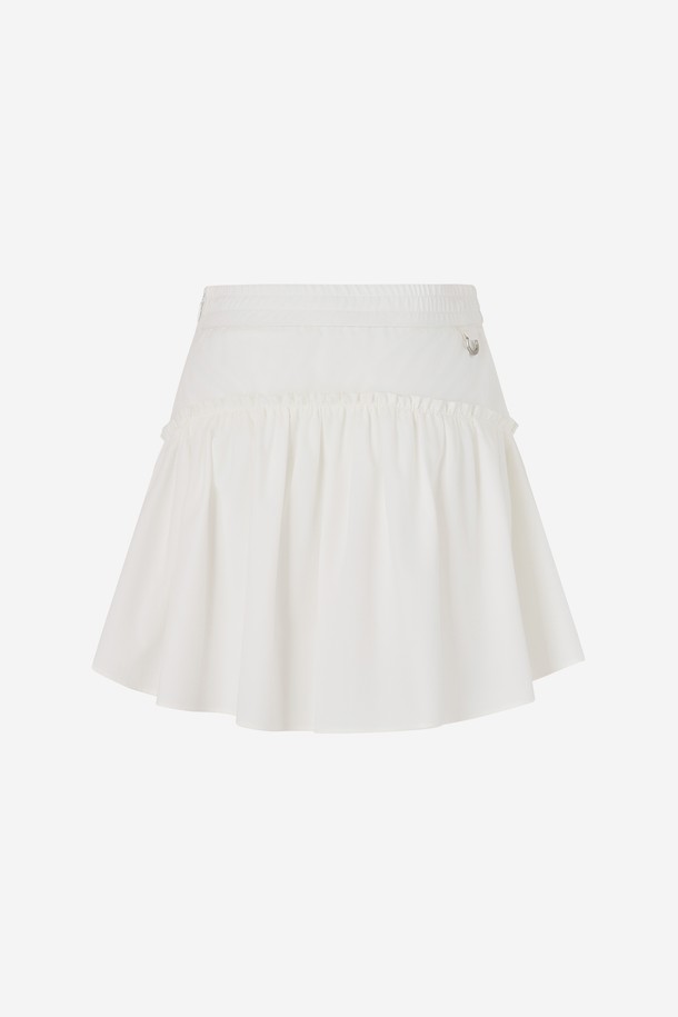 상품 슬라이드 이미지 0