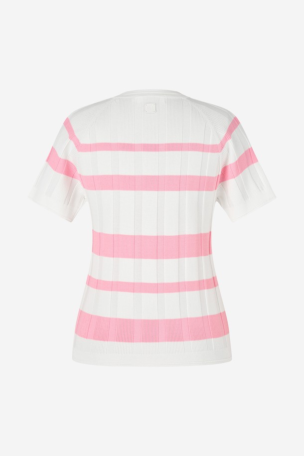 상품 슬라이드 이미지 0