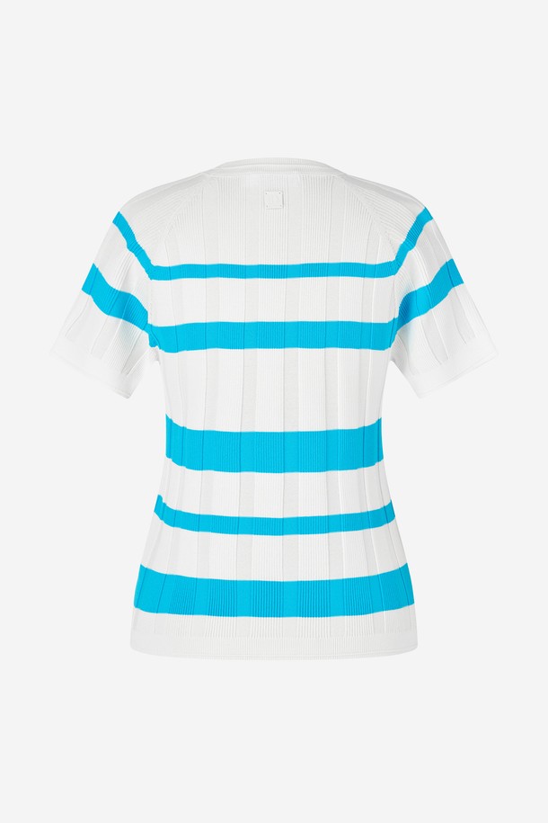 상품 슬라이드 이미지 0