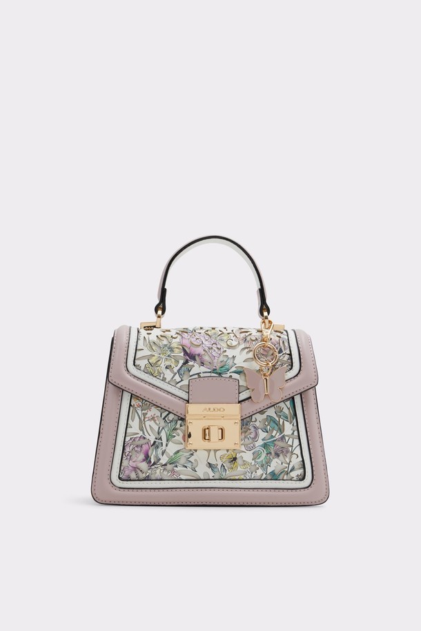 ALDO - 토트백 - KAILYN/963Pastel Multi