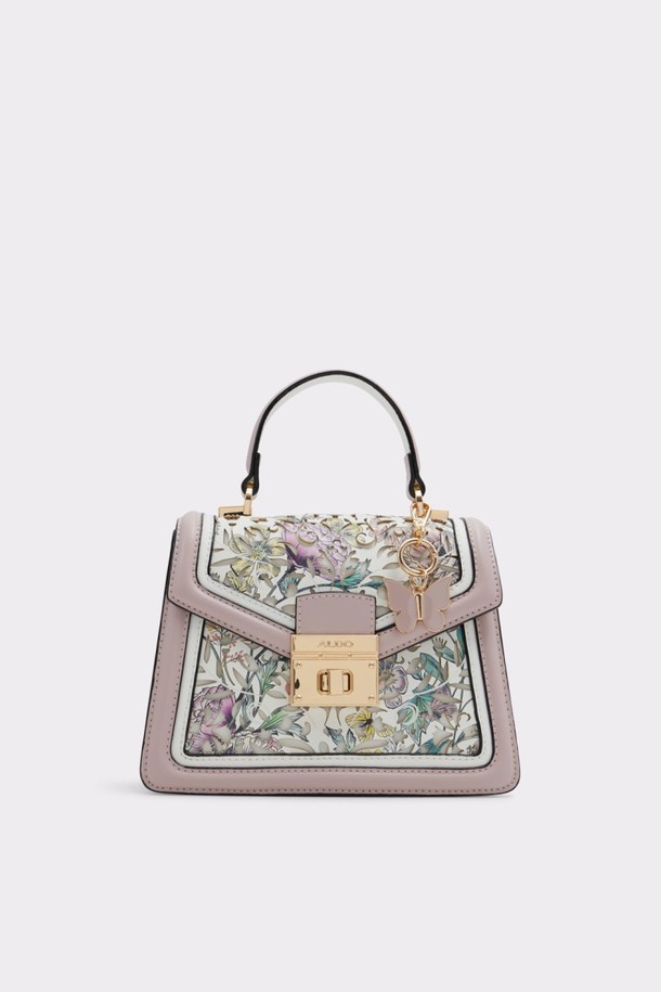 ALDO - 토트백 - KAILYN/963Pastel Multi