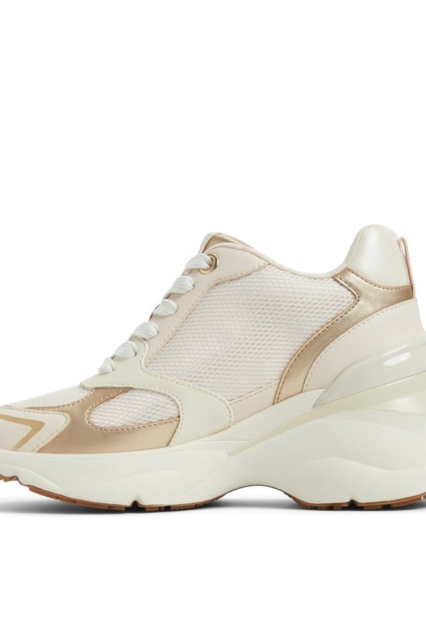 브레조스 웨지 필로우워크 스니커즈 - 크림 멀티 ADD1N008FZ163는 일상과 워킹에 적합한 남성용 운동화입니다. 크림과 멀티 컬러 배색, 라운드 앞코 디자인이 특징이며, 봄, 여름, 가을 계절에 착용하기 좋습니다. 합성가죽 소재에 웨지힐 굽이 적용되어 편안한 착화감을 선사하며, 필로우워크 쿠션으로 푹신함을 더했습니다. 캐주얼, 미니멀, 스포티 스타일의 산책룩, 출근룩에 매치하여 세련된 분위기를 연출해보세요.
