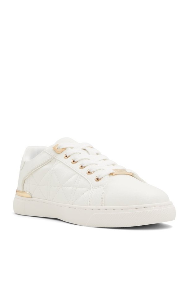 아이코니스펙 라이트웨이트 스니커즈 - 화이트 ADD1N006FZ100는 편안하고 가벼운 착용감을 제공하는 남성용 스니커즈입니다. 봄, 여름, 가을 계절에 적합하며, 산책룩, 캐주얼, 미니멀, 스포티 스타일을 연출하기 좋습니다. 부드러운 합성 가죽 소재에 라운드 앞코 디자인으로 제작되었으며, 무지 패턴의 화이트 컬러가 깔끔한 인상을 줍니다. 끈으로 여미는 로우탑 디자인에 경량 기능으로 편안함을 더했습니다. 플랫 굽과 일반 발볼 사이즈로 제작되어 데일리 아이템으로 활용하기 좋습니다.
