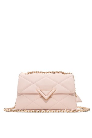 루나리아 크로스바디 - 라이트 핑크 ADC1H004HZ680