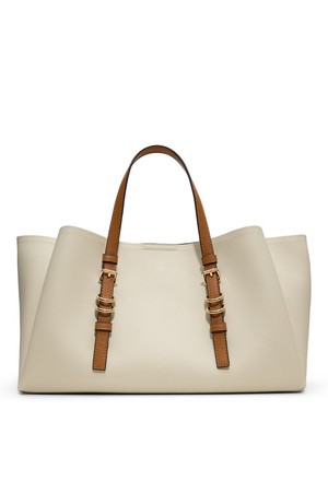 멜리야 사첼 백 - 본 ADD1H100HZ168