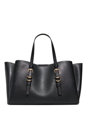 멜리야 사첼 백 - 블랙 ADD1H100HZ001