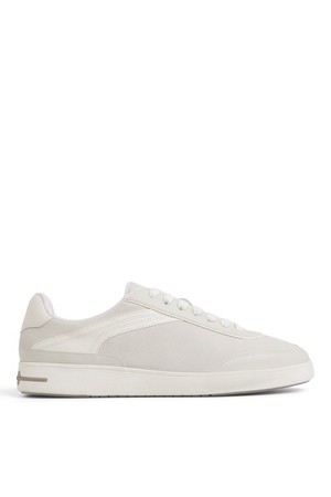 사이프레스 스니커즈 - 아이스 ADD2N086FZ102