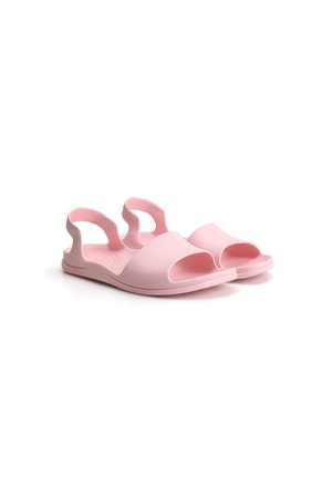[WOMEN] 블리퍼스 Art. 382 샌들 - 스트로베리아이스 BPA30001FDSBI