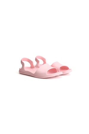 [KIDS] 블리퍼스 Art. 382 키즈 샌들 - 스트로베리아이스 BPA40003FDSBI