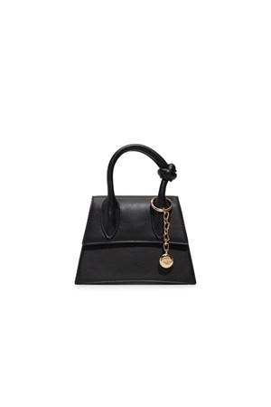 알도 시에라 탑 핸들 - 블랙 ADE1H089HZ001