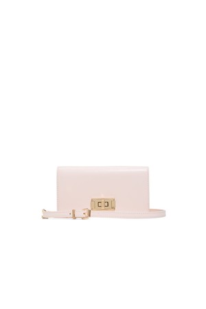 알도 케리라 크로스 바디 - 라이트 핑크 ADE1H066HZ680