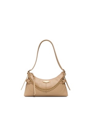 알도 콩코스 숄더 백 - 내추럴 ADE1H084HZ101