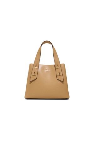 알도 제리나 사첼 백 - 베이지 ADE1H081HZ271