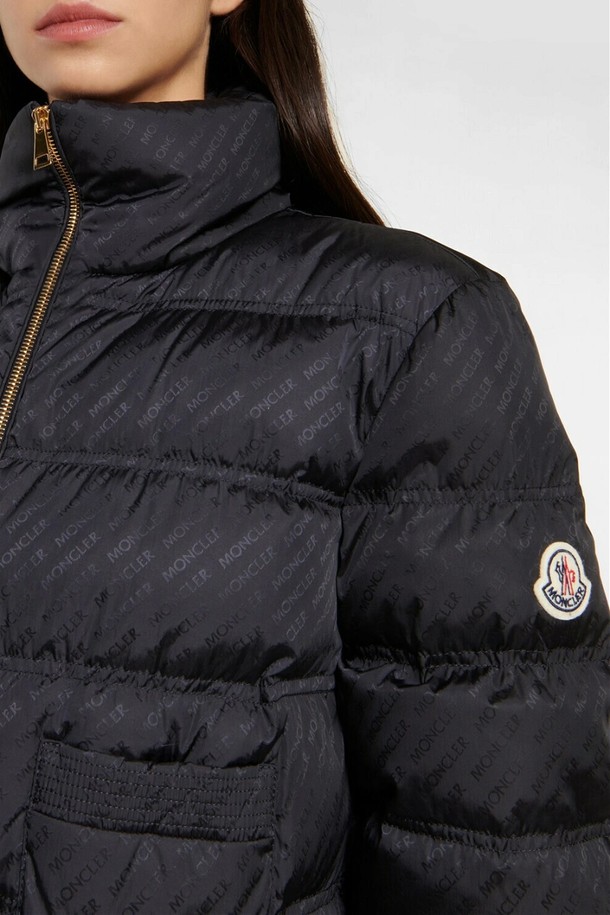 MONCLER - 패딩 - 몽클레어 페르 FER 여성패딩