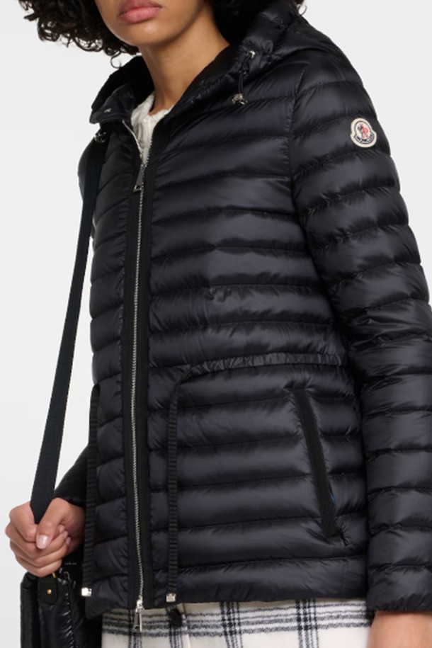 MONCLER - 패딩 - 몽클레어 라이에 레이 RAIE 여성 경량패딩