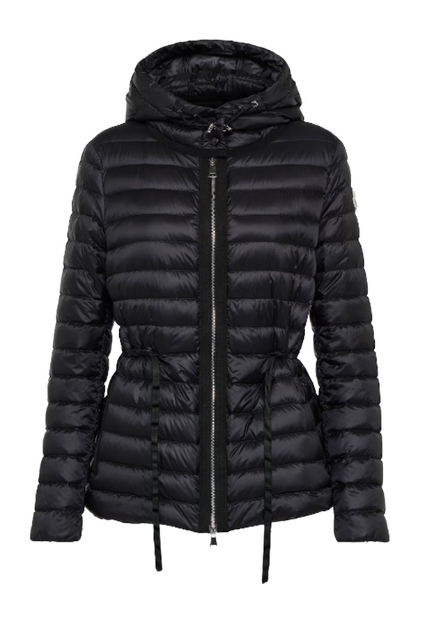 MONCLER - 패딩 - 몽클레어 라이에 레이 RAIE 여성 경량패딩